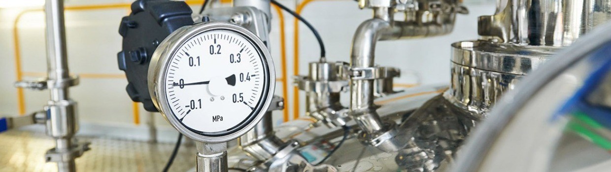 importance-of-pressure-differential-in-the-pharmaceutical-manufacturing